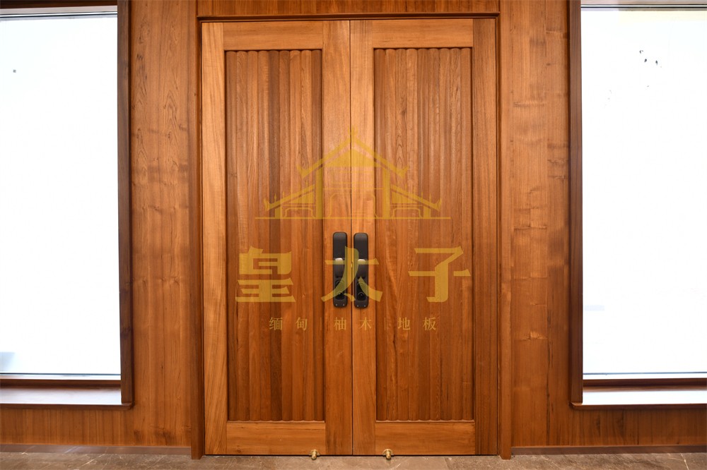 ZST_5498.JPG